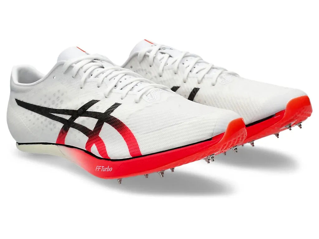 Asics Unisex Metaspeed SP (1093A206-100)