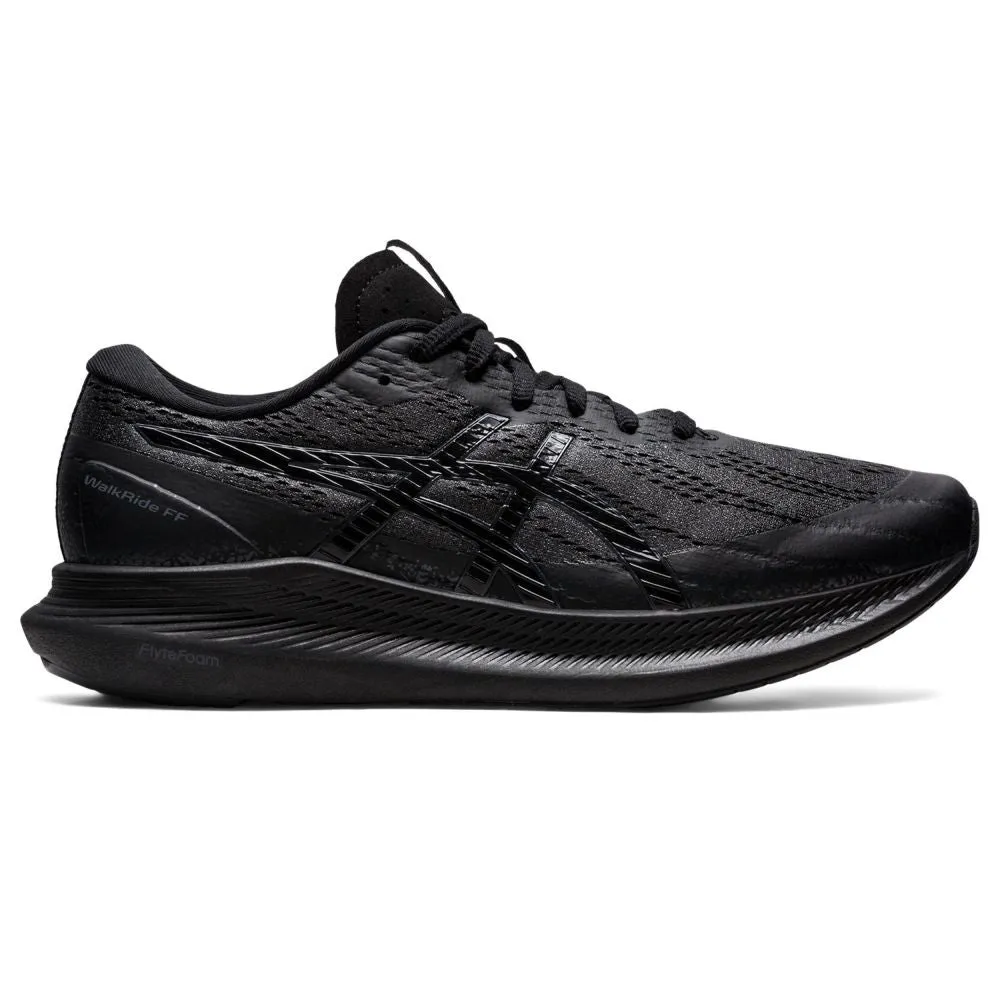 ASICS Walkride FF Womens Walking Shoes