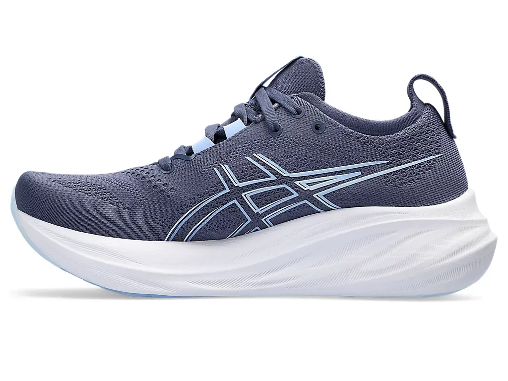 ASICS Women's Gel-Nimbus 26