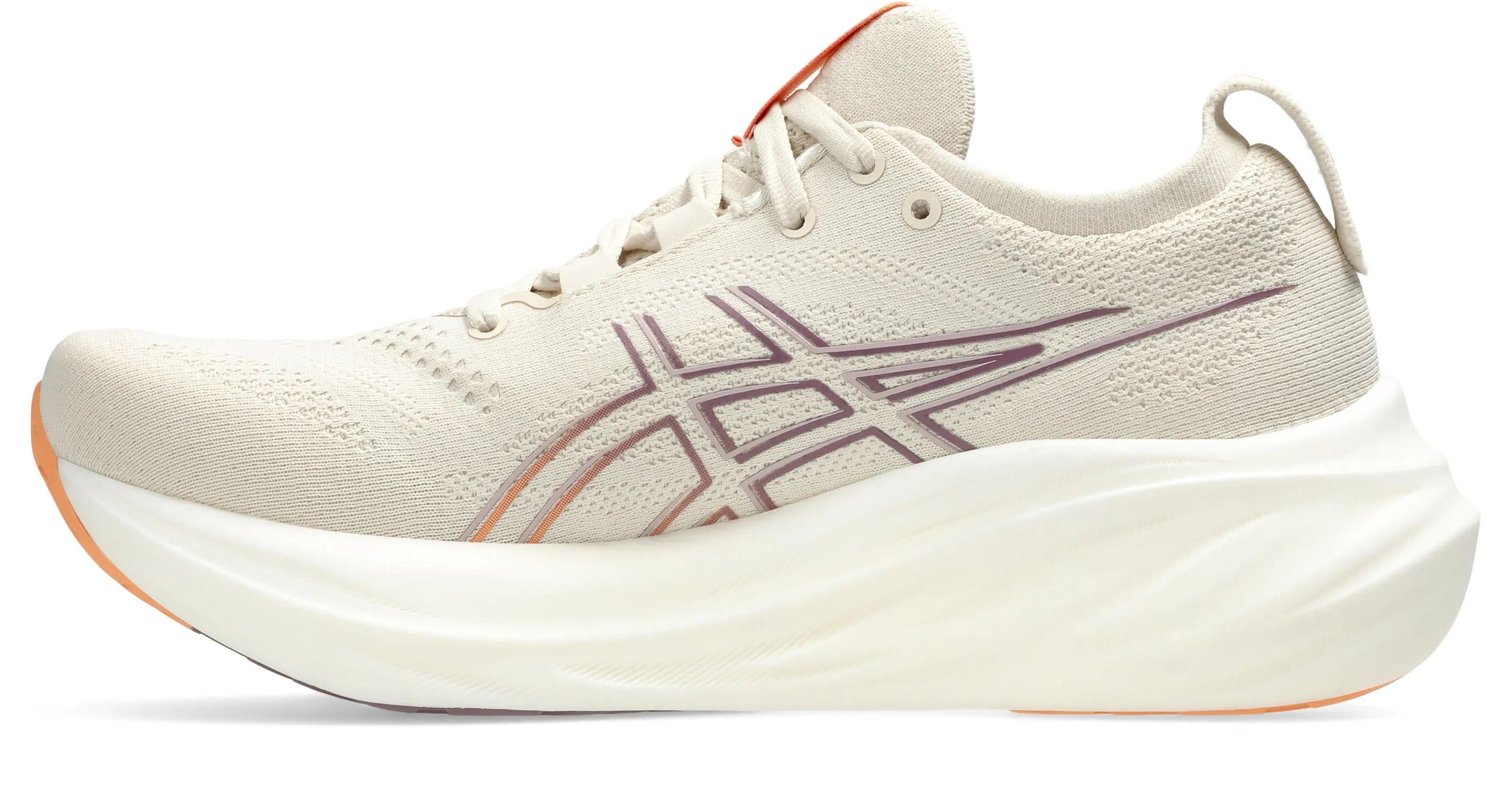 ASICS Women's Gel-Nimbus 26