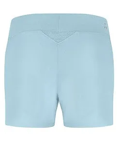 AXCELERATE Women&#39;s In The Gym Short