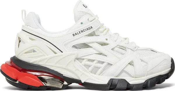 Balenciaga Track 2