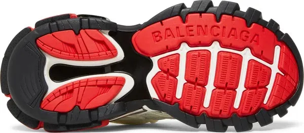 Balenciaga Track 2