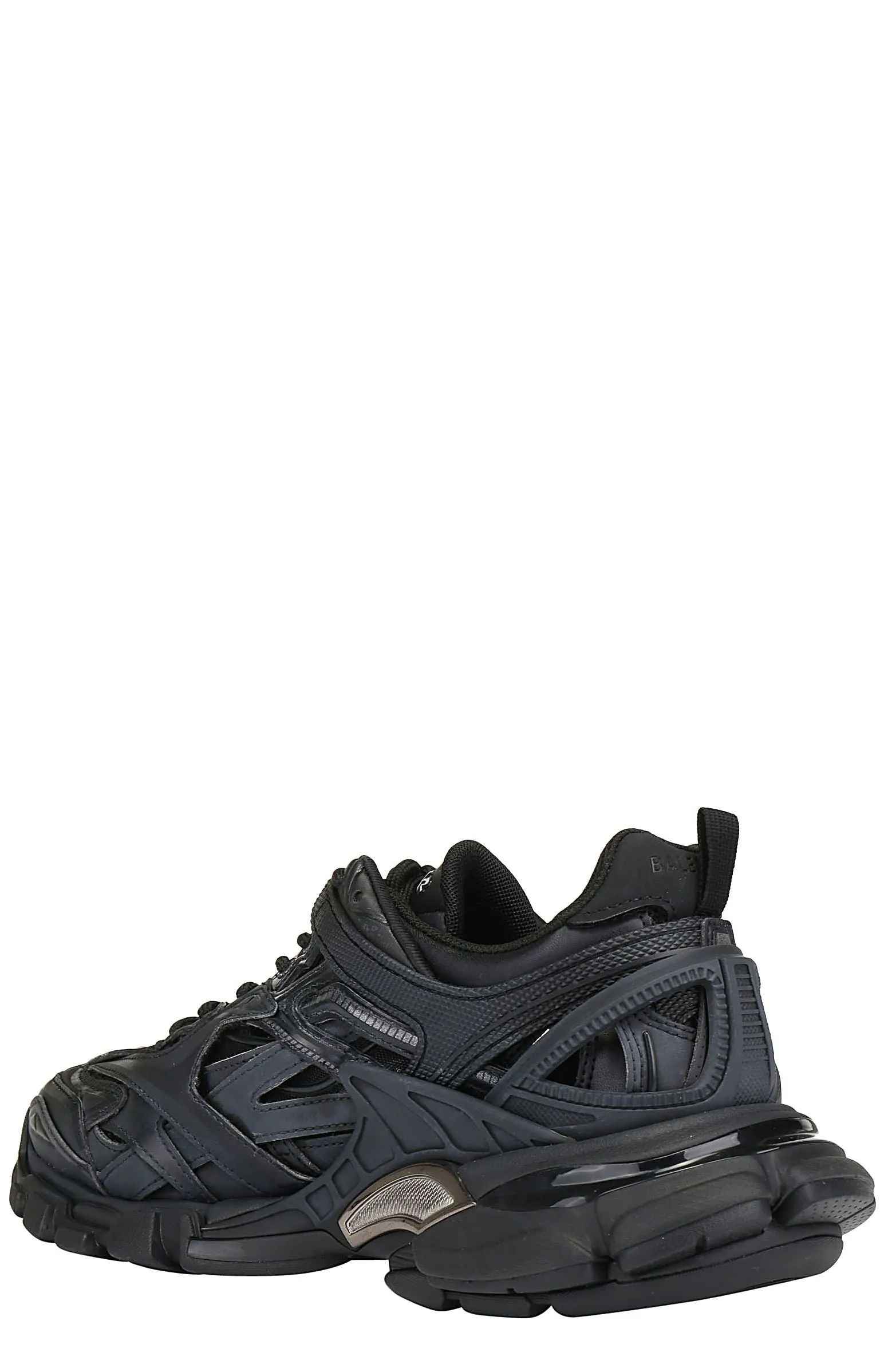 Balenciaga Track.2 Trainers