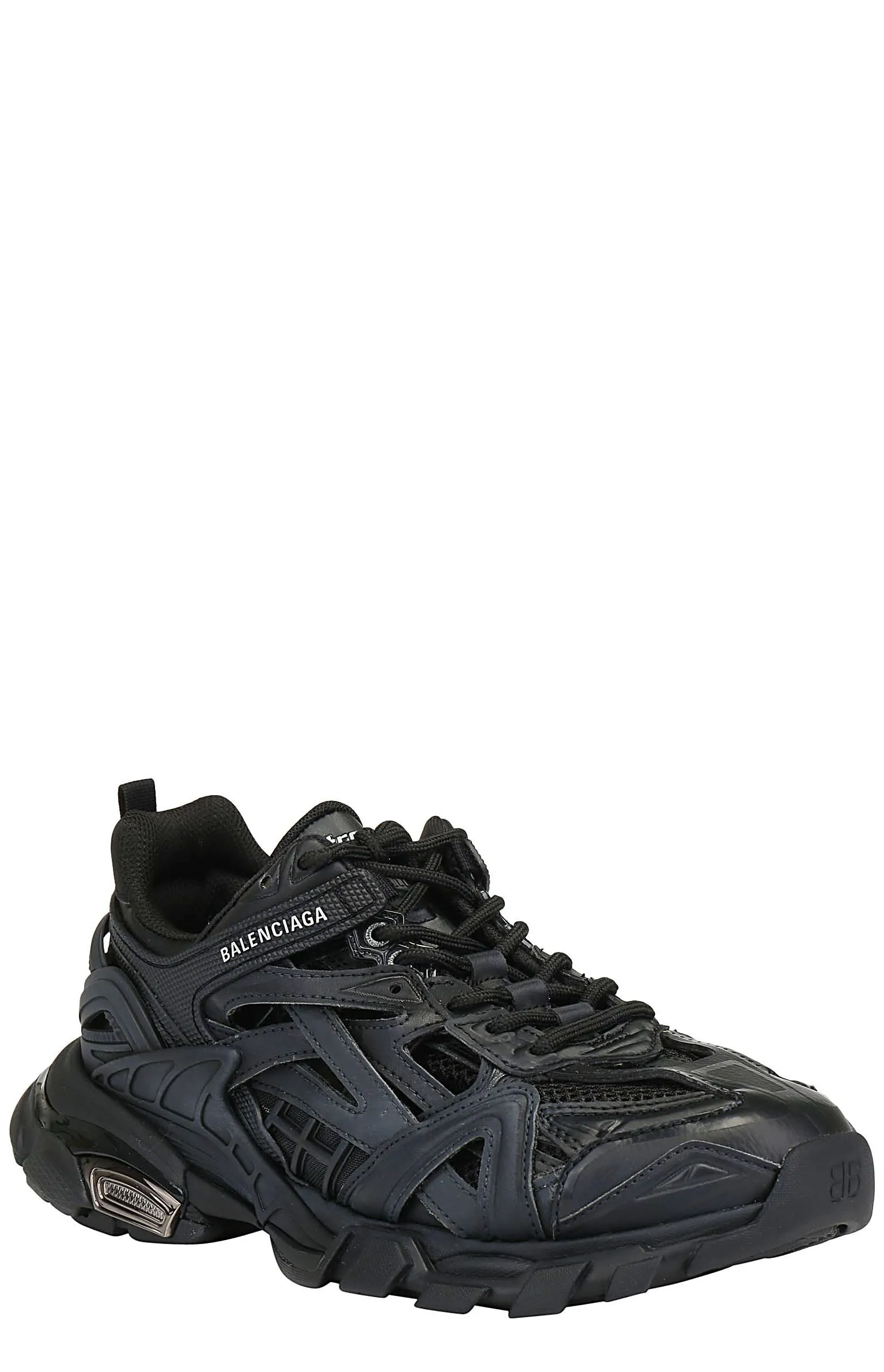 Balenciaga Track.2 Trainers