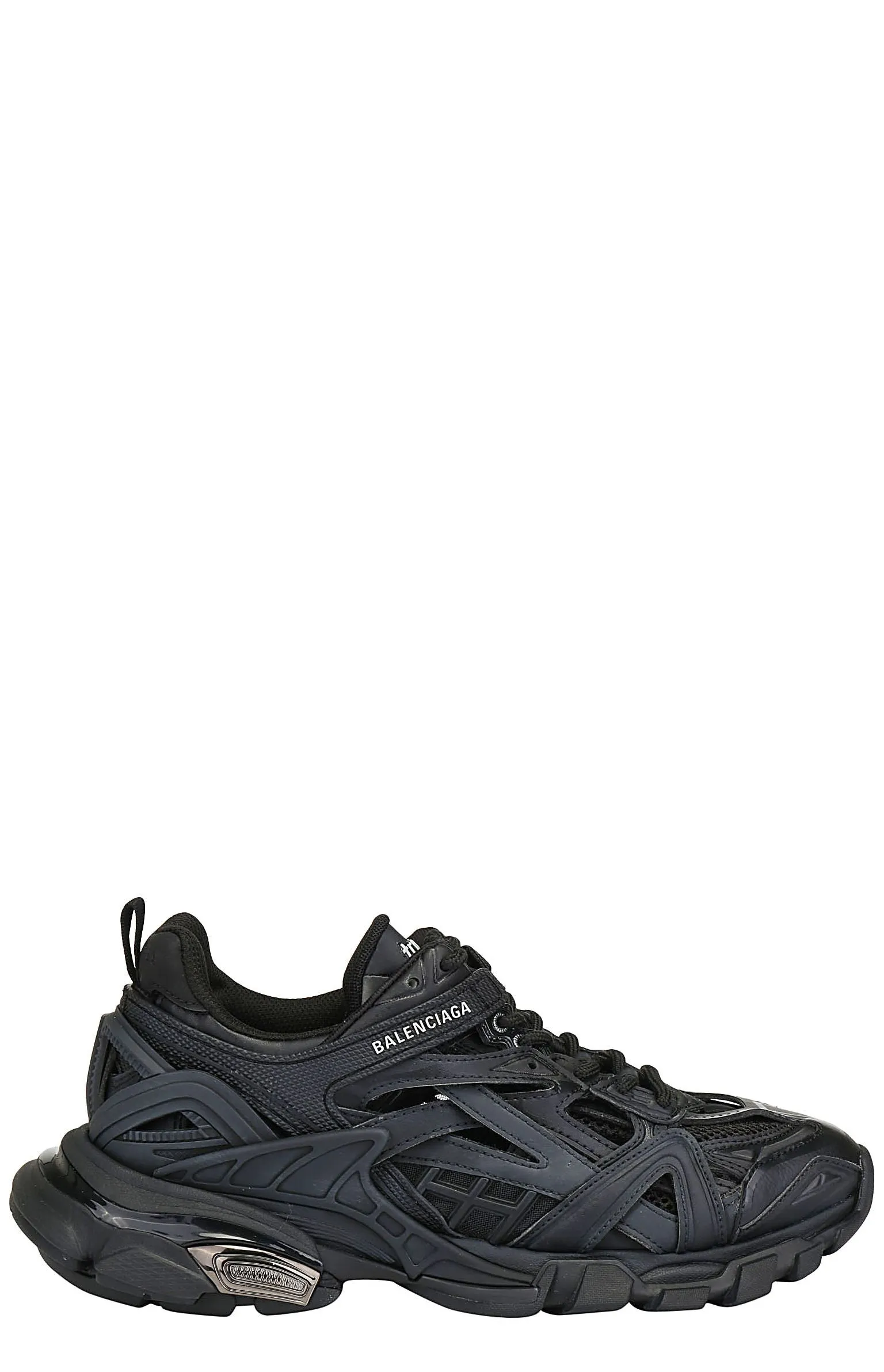 Balenciaga Track.2 Trainers