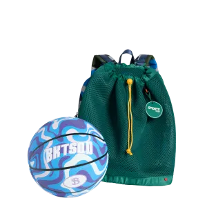 Ball Bag Add On