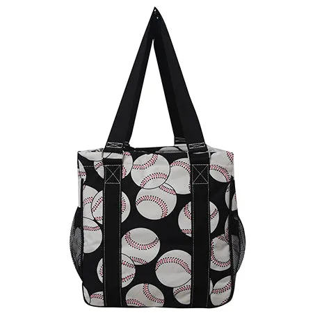 Baseball NGIL Mini Utility Bag