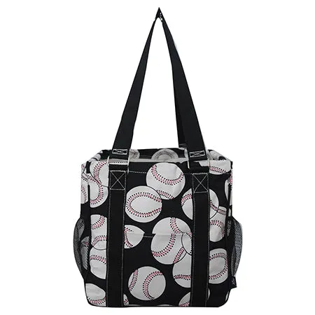 Baseball NGIL Mini Utility Bag