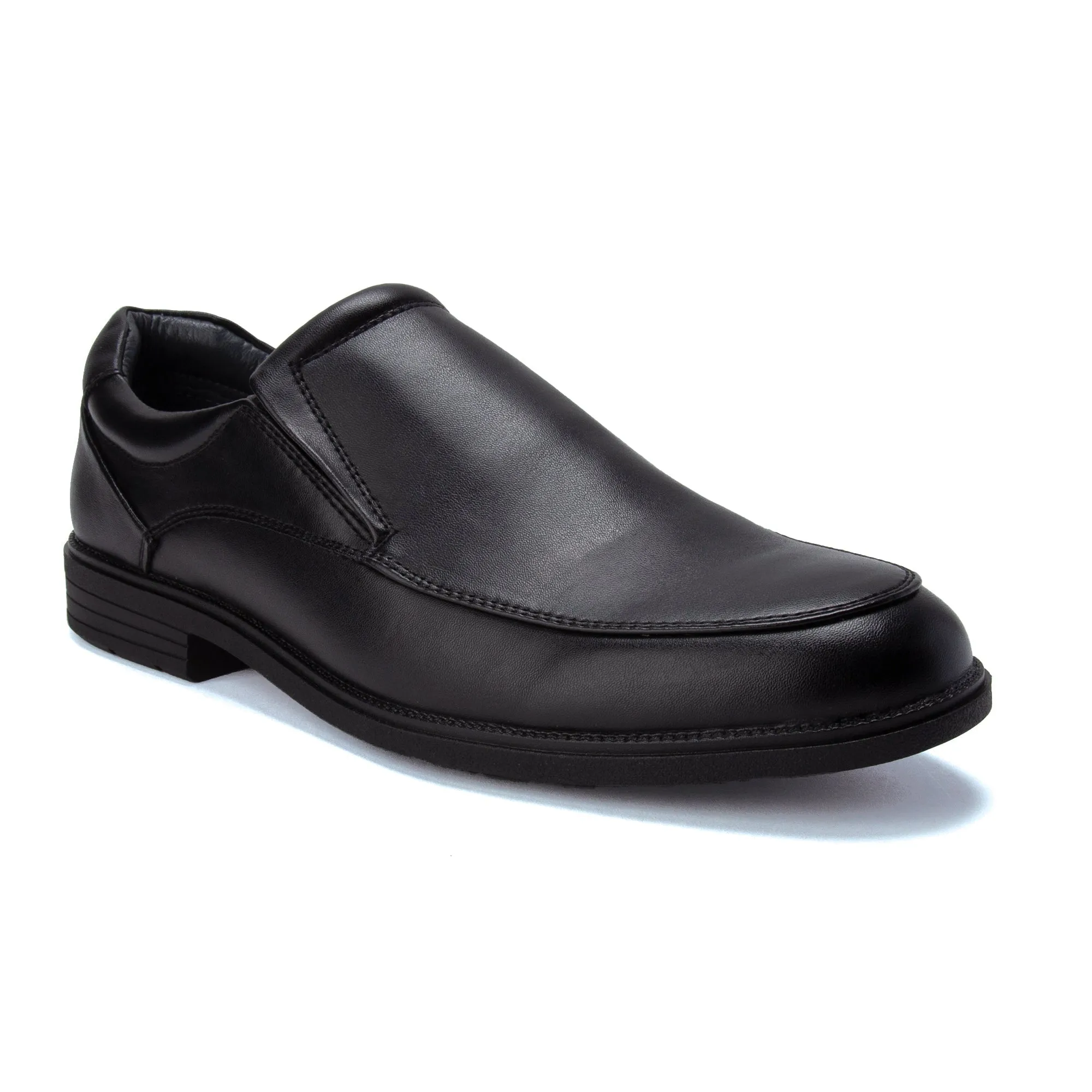 BATA Men Comfit Dress Shoes 811X398