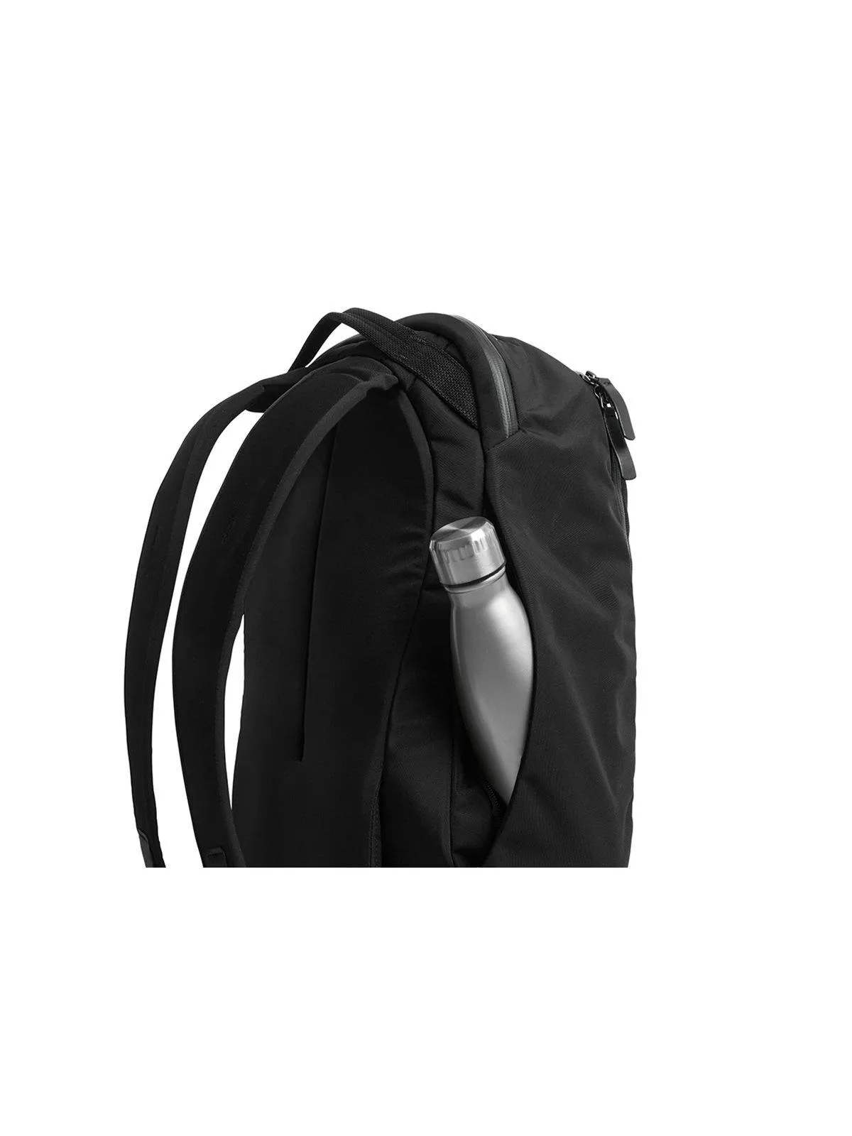 Bellroy Transit Workpack Black