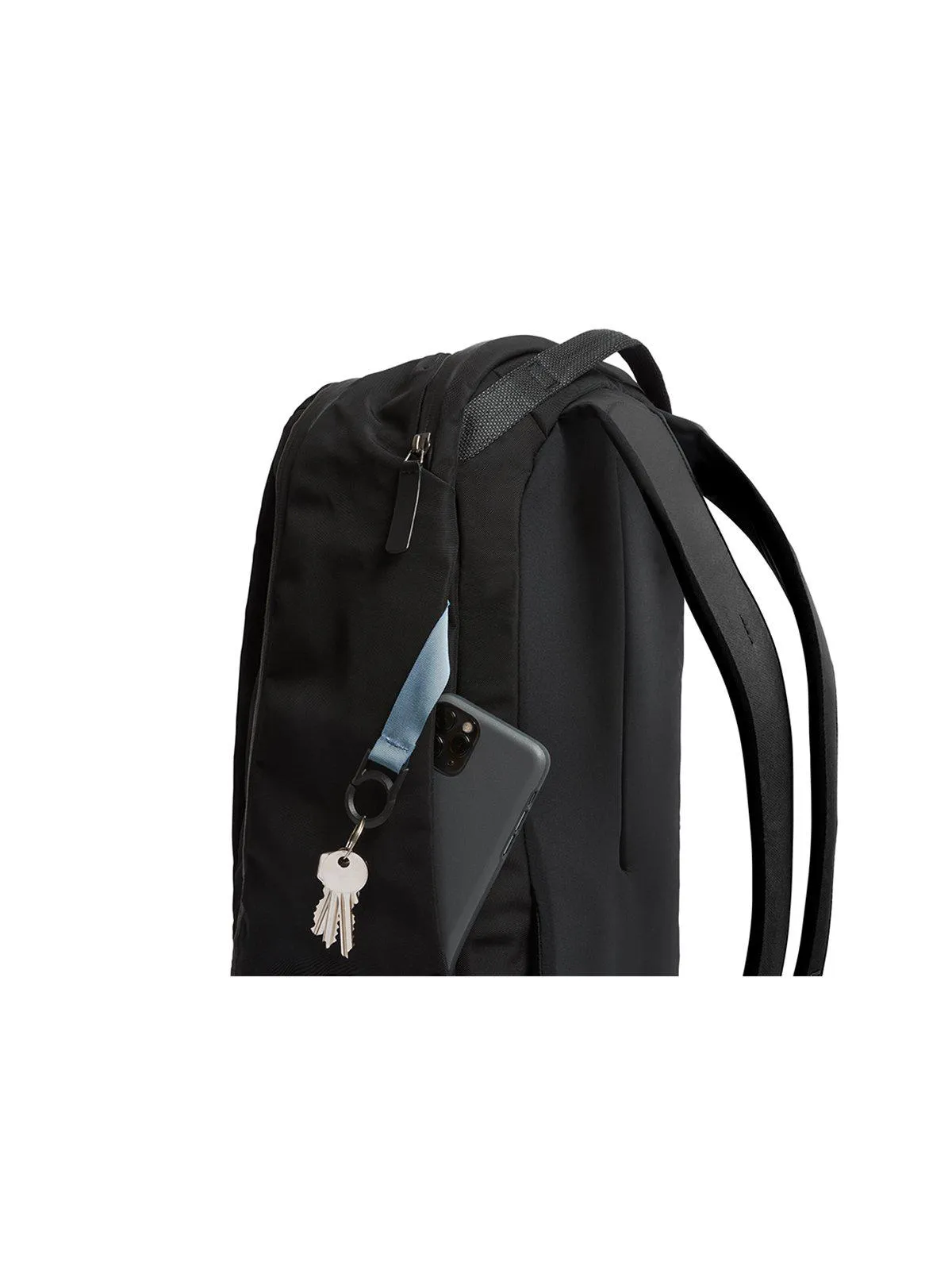 Bellroy Transit Workpack Black