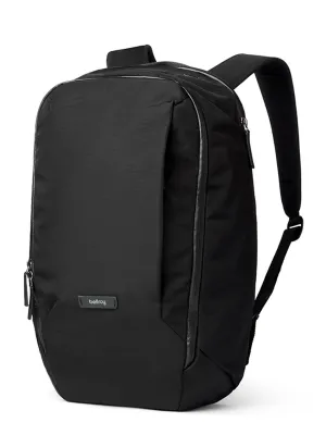 Bellroy Transit Workpack Black