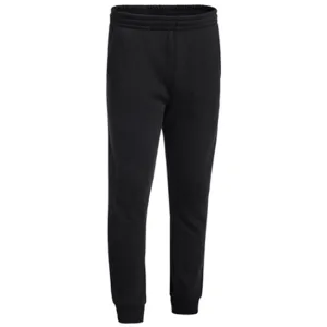 Bisley Work Track Pant (BPK6201)