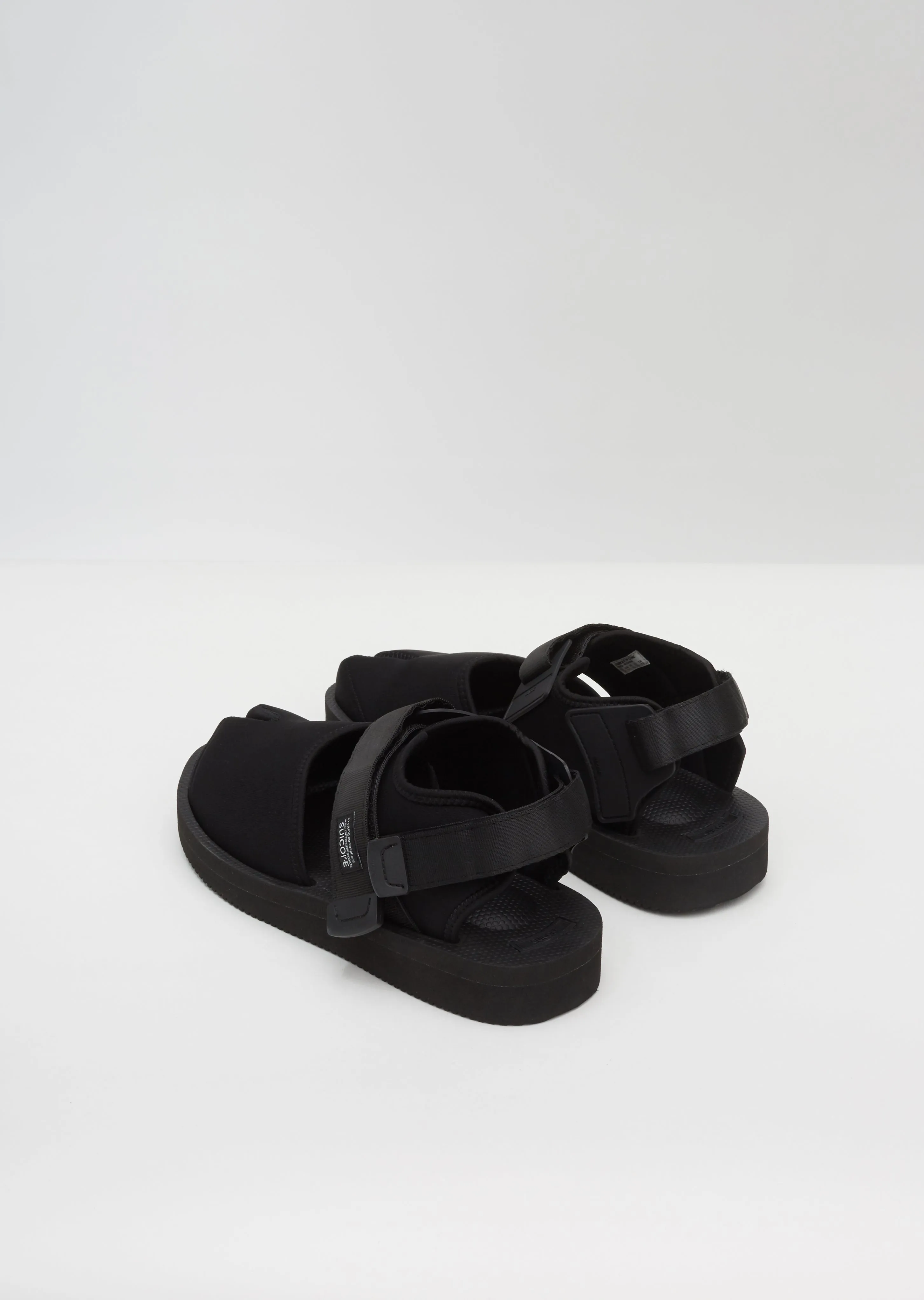 Bita-V Sandals