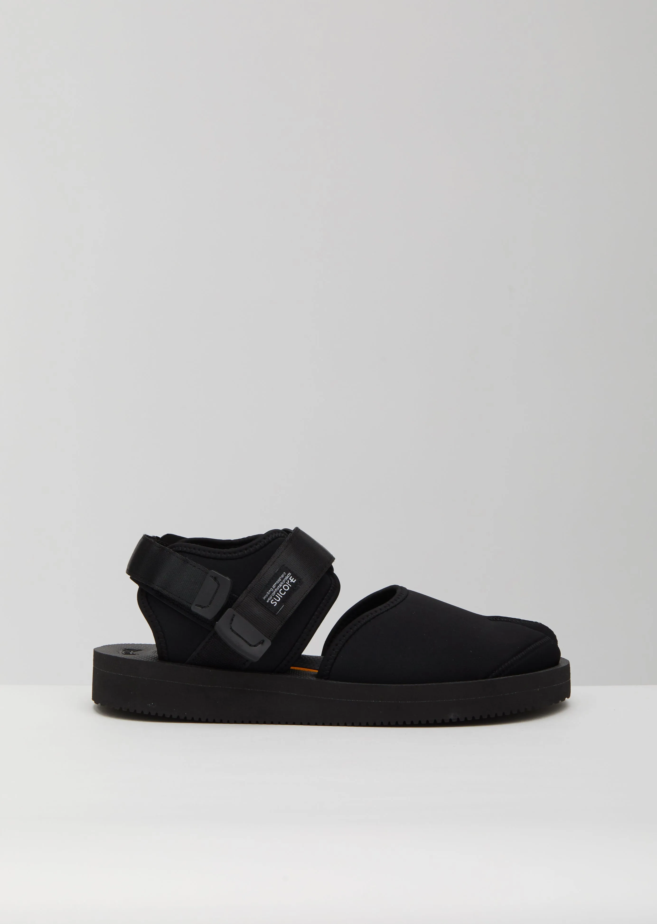 Bita-V Sandals