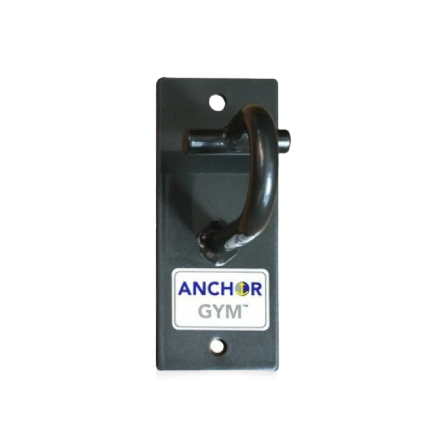 Body Weight Strap Bundle by Anchor Gym | Bodyweight Training Kit