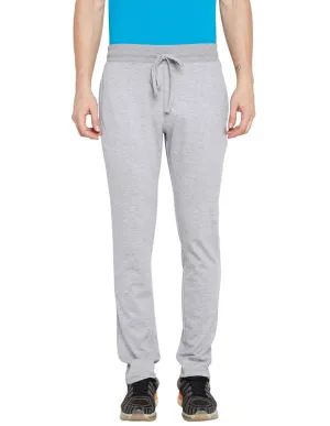 Bodyactive Track Pant-L11-GRML