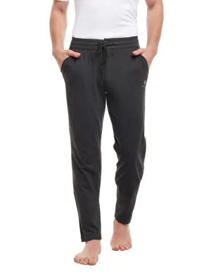 Bodyactive Trackpant-L6-BGRN