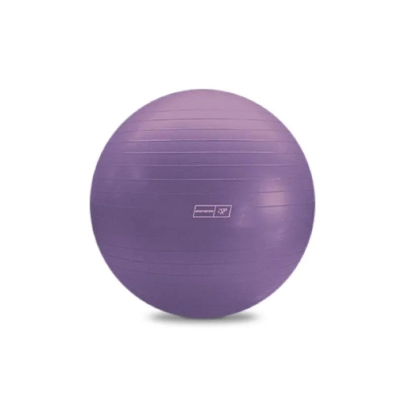 Bodyworx 65cm Antiburst Gym Ball