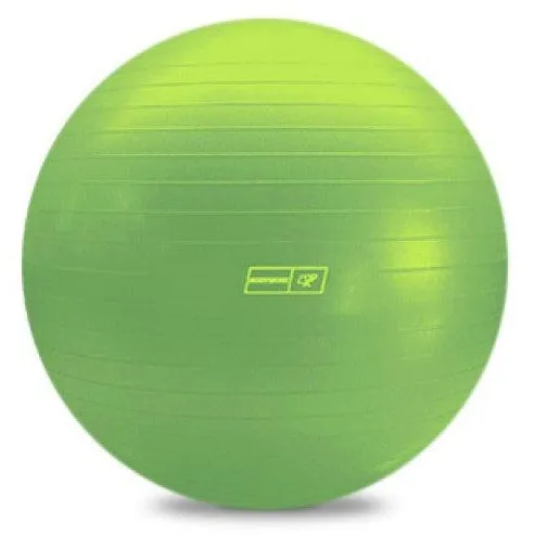 Bodyworx 65cm Antiburst Gym Ball