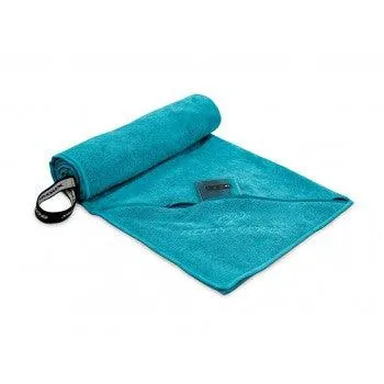 Bodyworx Gym Towel