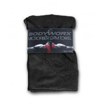 Bodyworx Gym Towel