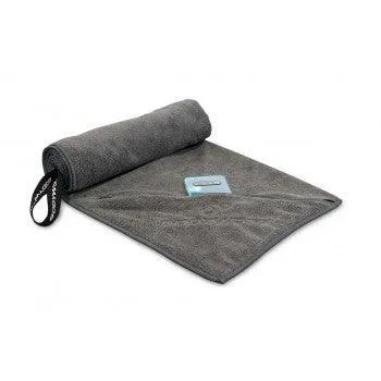 Bodyworx Gym Towel