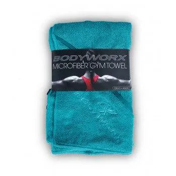 Bodyworx Gym Towel