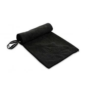 Bodyworx Gym Towel