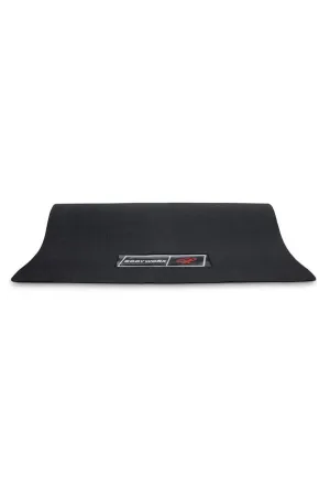 Bodyworx Treadmill Mat