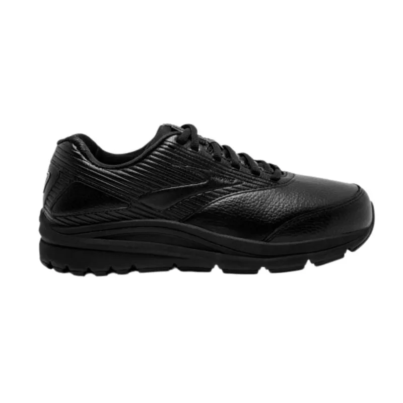 Brooks Addiction Walker 2 Womens Extra Wide