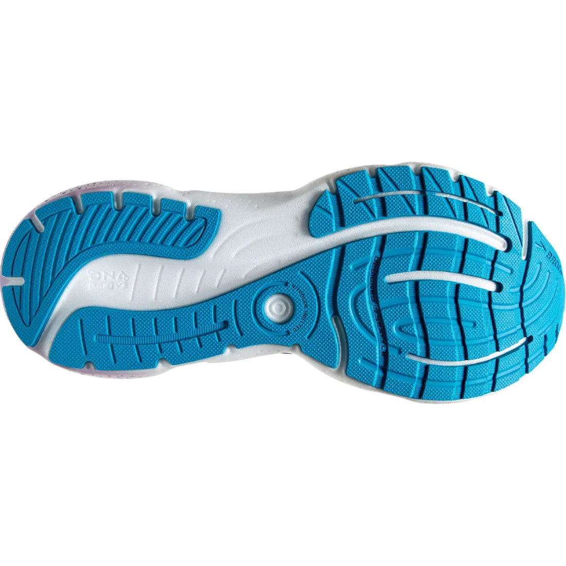 Brooks Glycerin 20 - Women's