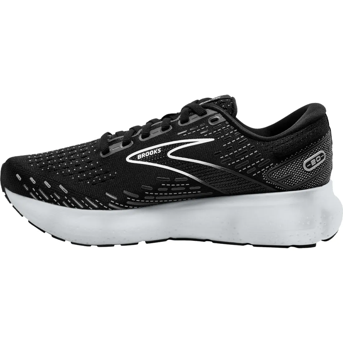 Brooks Glycerin 20 - Women's