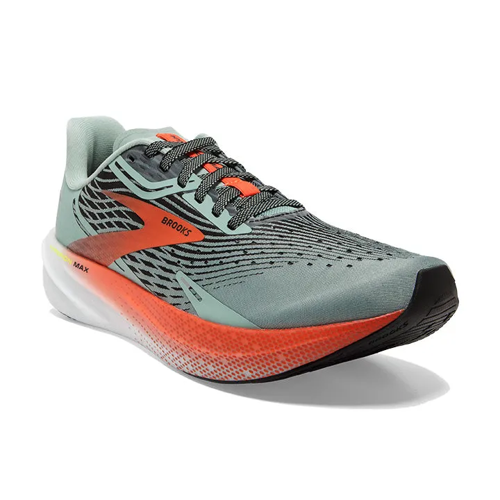 Brooks Hyperion Max Mens