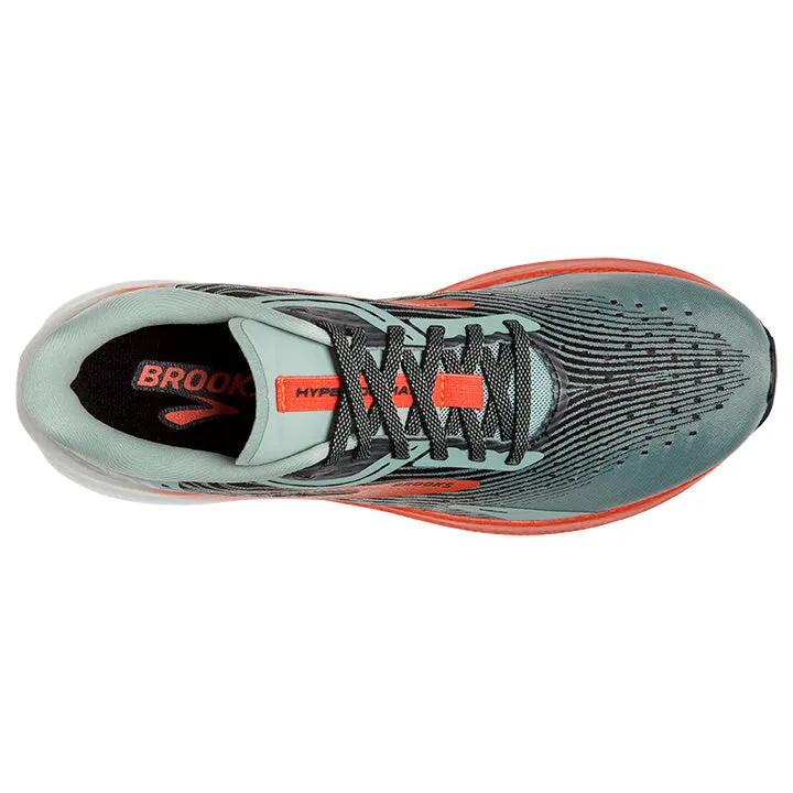 Brooks Hyperion Max Mens