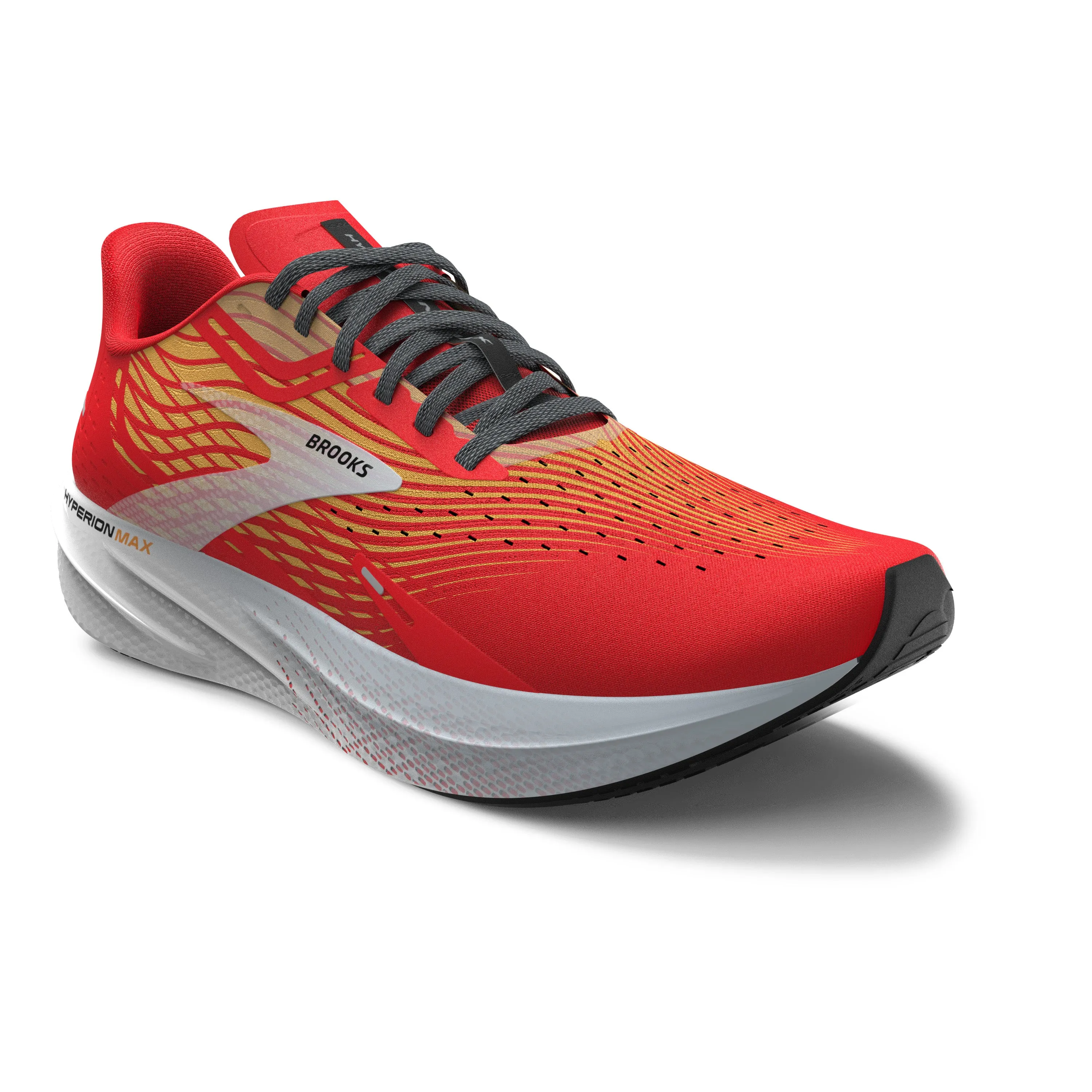 Brooks Hyperion Max Mens