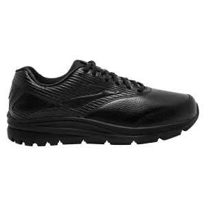 Brooks Mens Addiction Walker Neutral (2E) Walking Shoes