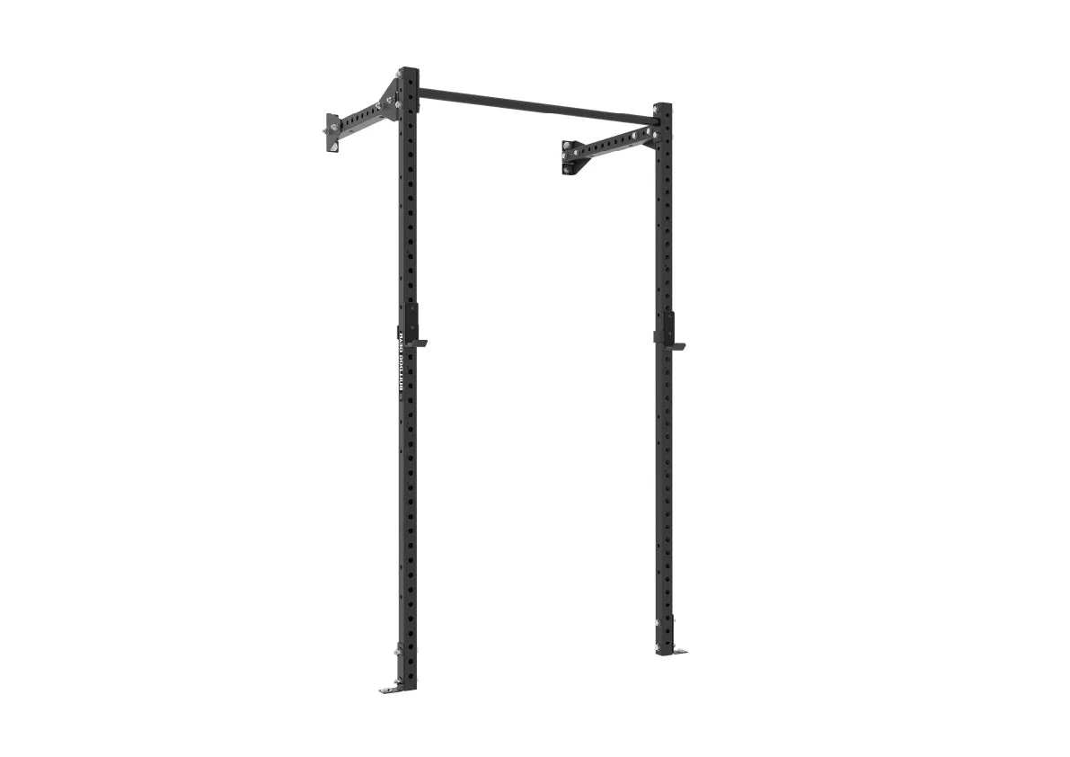 Bulldog Gear - Home Gym Series Wall Mounted Rig