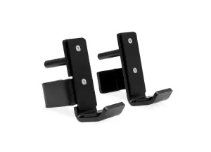 Bulldog Gear - Home Series J-Peg Pair