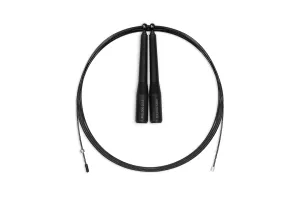 Bulldog Gear - JR1 Black Intermediate Bearing Speed Rope