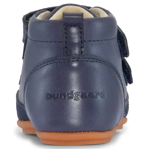 Bundgaard Prewalker III Strap Night Sky WS