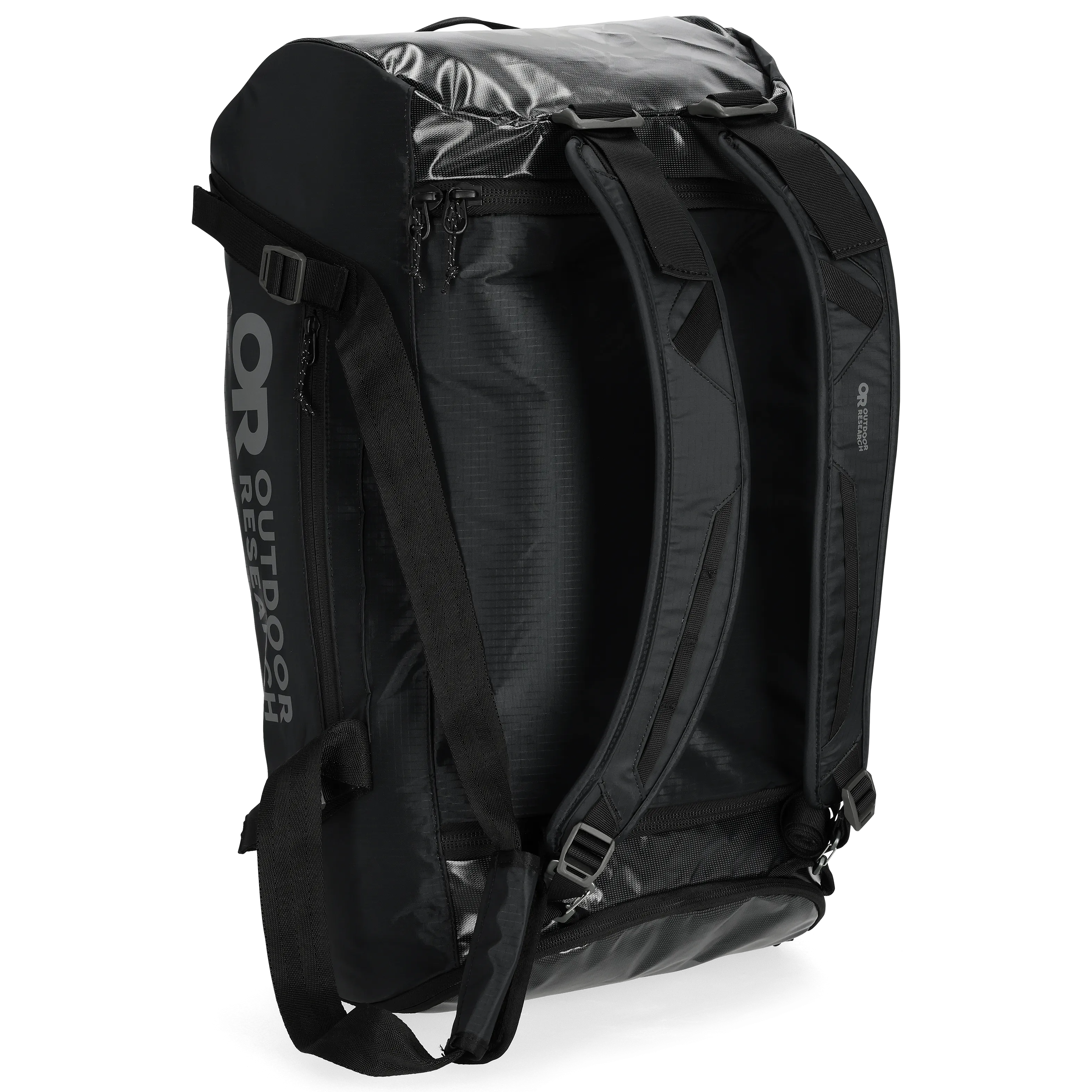 CarryOut Duffel 40L - 2023