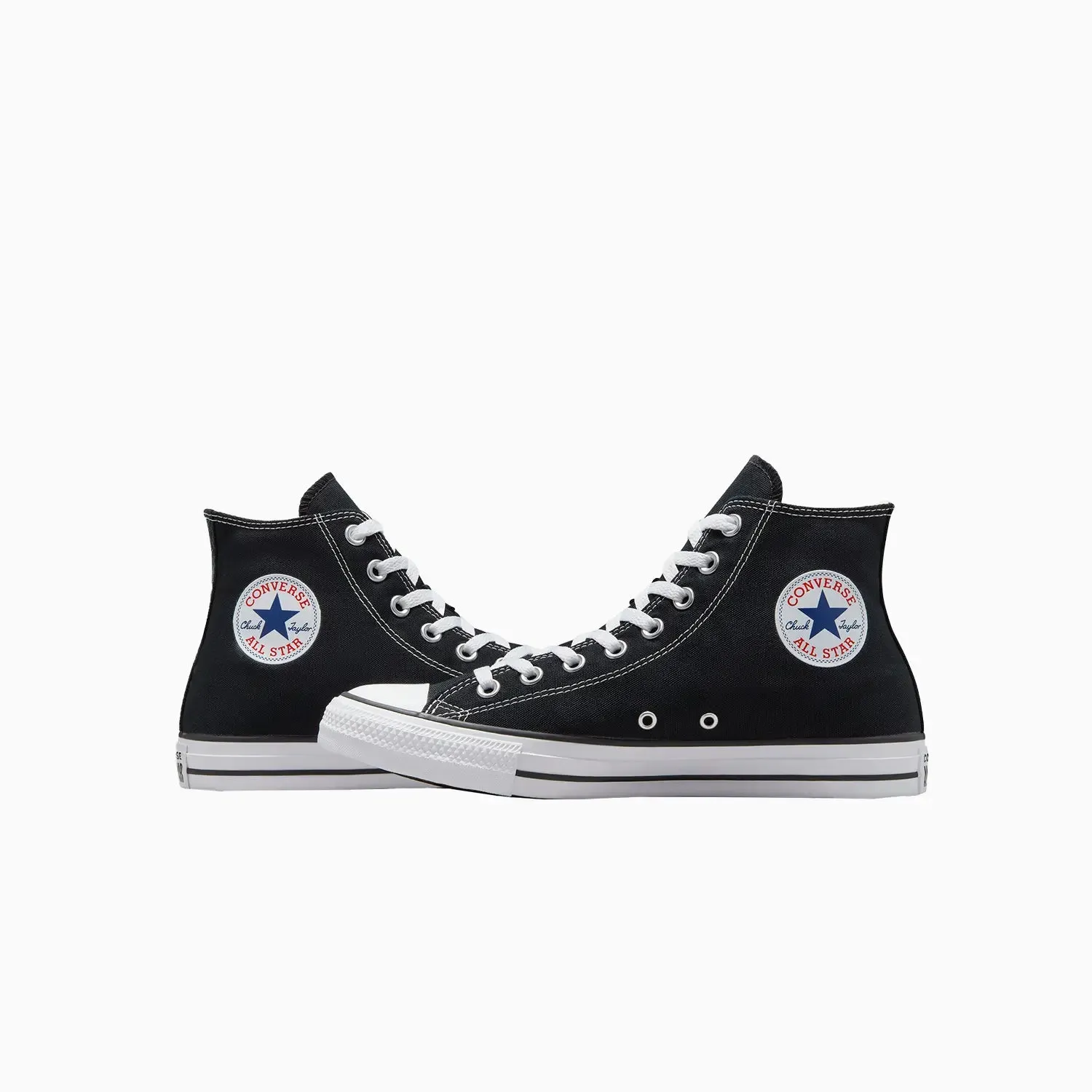 Chuck Taylor All Star Classic High