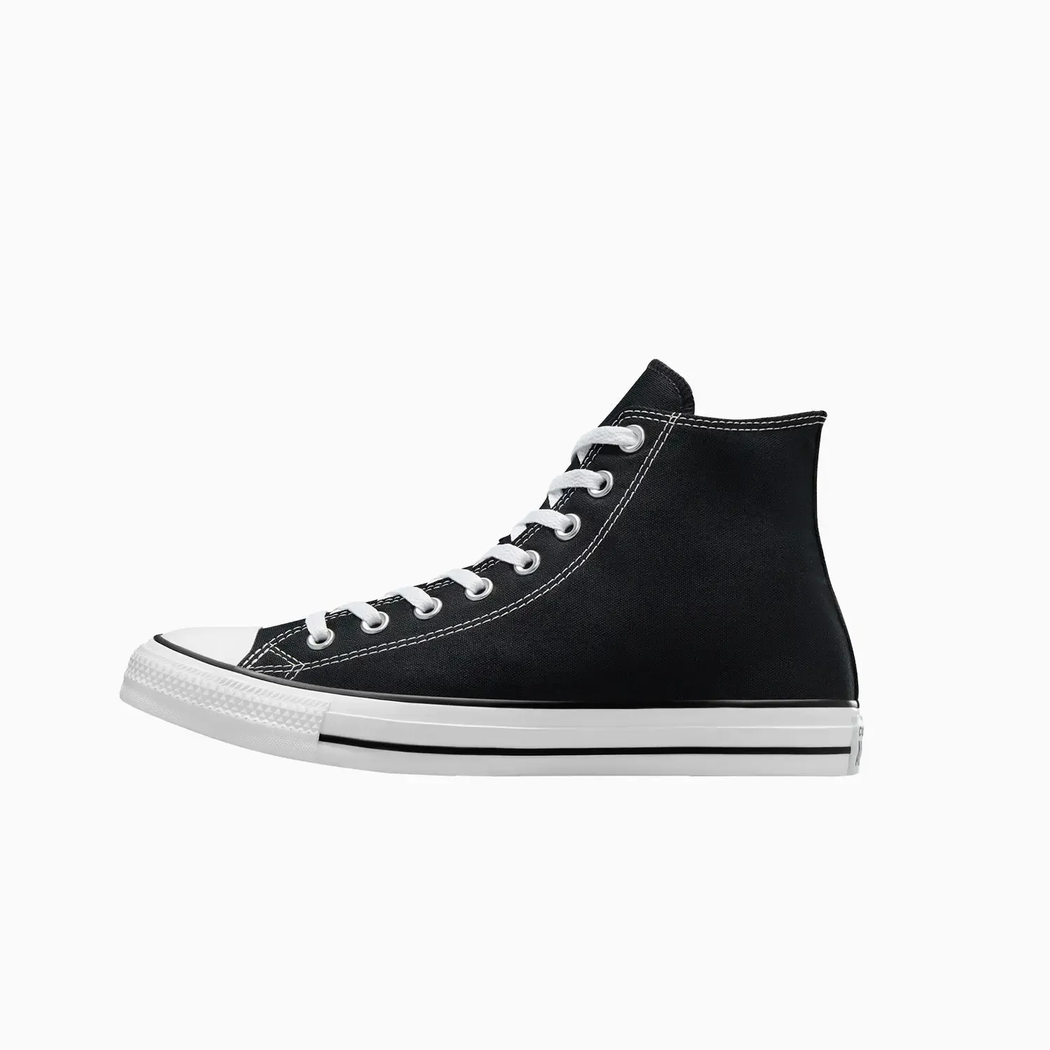 Chuck Taylor All Star Classic High