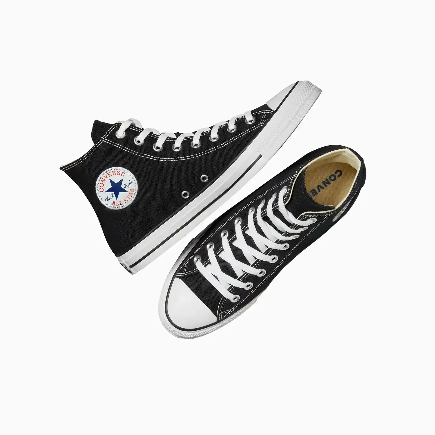 Chuck Taylor All Star Classic High