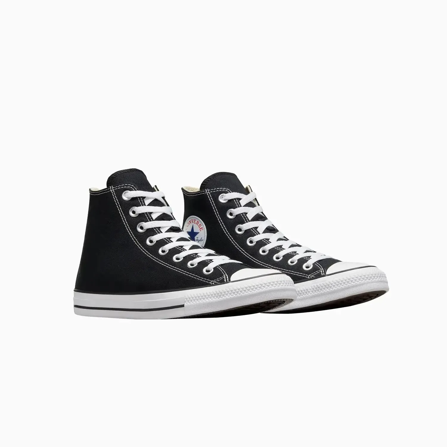 Chuck Taylor All Star Classic High