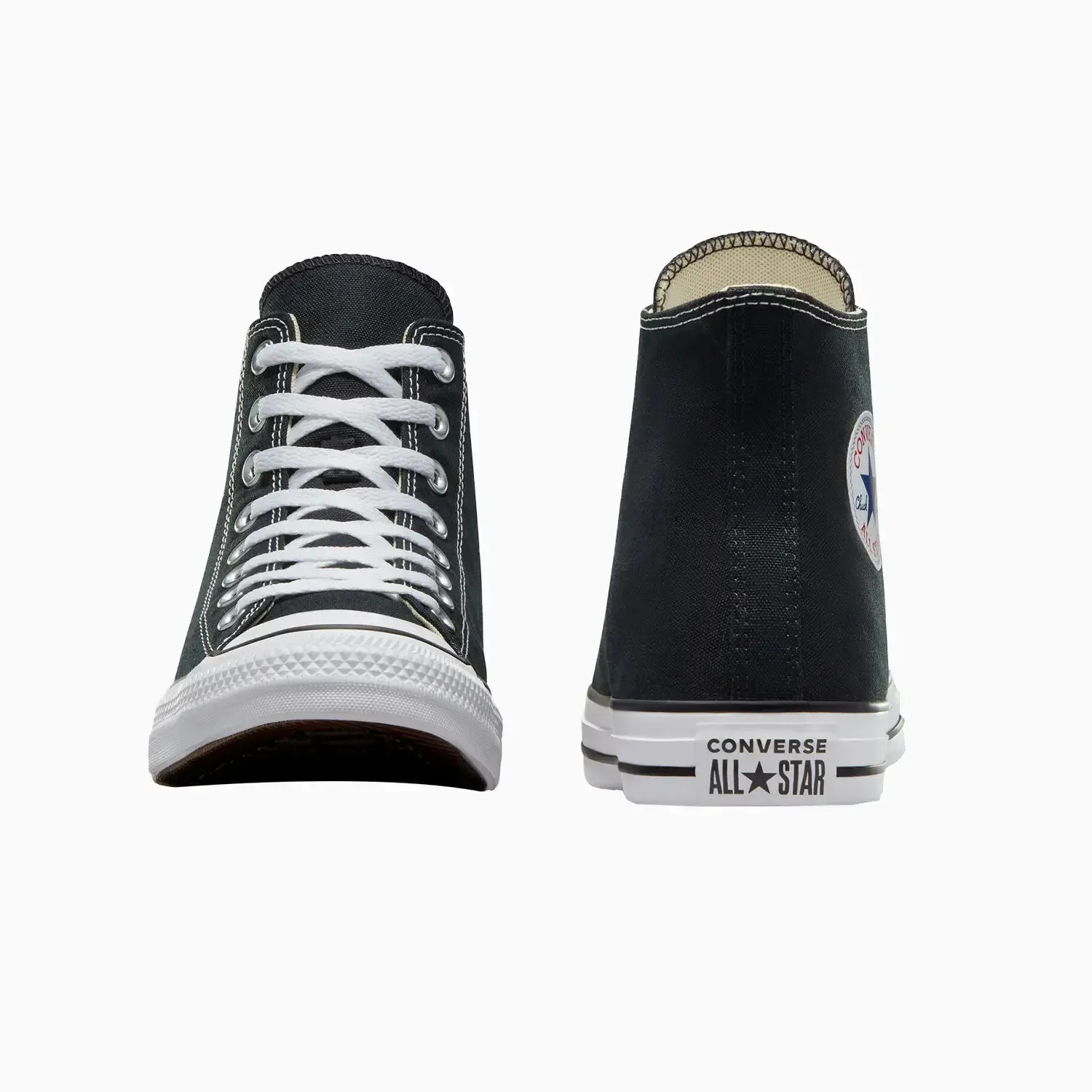 Chuck Taylor All Star Classic High