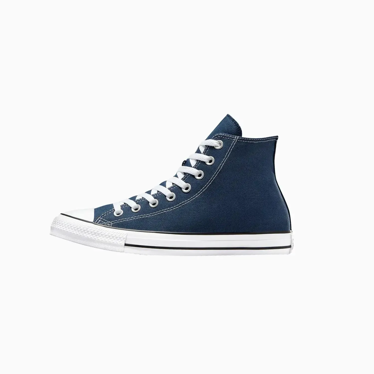 Chuck Taylor All Star Hi Tops