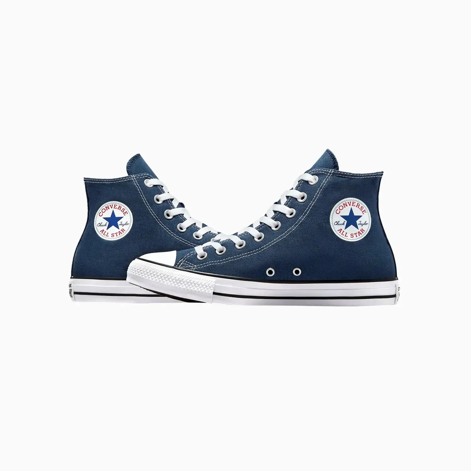 Chuck Taylor All Star Hi Tops